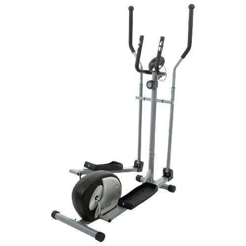 ellipticheskie-trenazhery